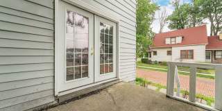 Beautifully Renovated Home in a Prime Location , Plus an Exciting Special Offer! Beautifully Renovated Home in a Prime Location , Plus an Exciting Special Offer! Gallery 33