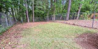 7040 Sand Wedge Cir NW Gallery 26