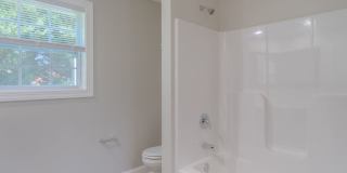 495 Pin Oak Drive | 3 Bed, 2 Bath Townhome | August 1st Gallery 17