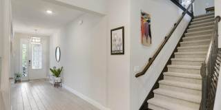 8414 VIVARO ISLE WAY Gallery 5