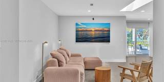 840 S Southlake Dr Gallery 45