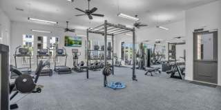 1500 W Howard Ln 1500 W Howard Ln Gallery 6