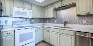 SPECTACULAR HARBOR VIEWS IN PUNTA GORDA ISLES Gallery 22