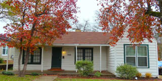 Coming Soon! Spacious 3 Bedroom, 2 Bath Home w/Bonus Room! Section 8 Eligible. Gallery 1