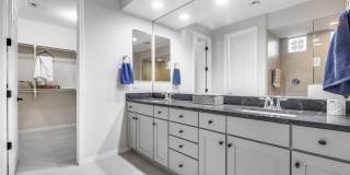 7308 W Tombstone Trail Gallery 28