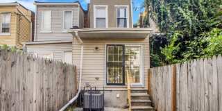 2231 OREM Avenue Gallery 22