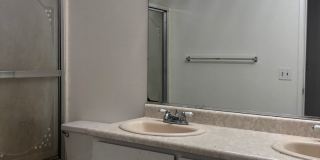 Love Where You Live - 2 Weeks Free Rent! Beautiful Home in Turlock Gallery 21