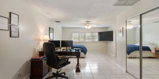 306 18th Avenue N Gallery 15