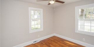 1919 Maryland Avenue Gallery 6