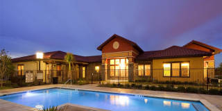 Affordable Housing - Golden Bamboo II Gallery 4