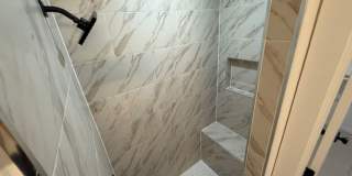 Lomas Del Sur Subdivision Gallery 21
