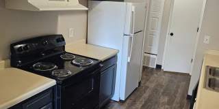 Country Estates Apartments Gallery 49