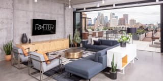 Rafter Rafter Gallery 39