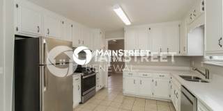 8606 Stone Creek Court Gallery 8