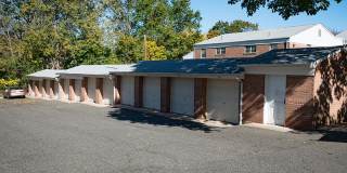 Summit Manor Apartments Gallery 4