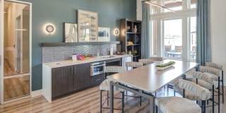 Prose Prominence Gallery 19