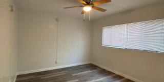 1745 Magnolia Ave. Gallery 10