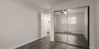 Cordova Apartments Gallery 7