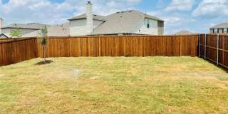 1836 Lockhart Drive Gallery 18