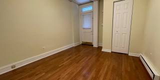 7227-7239 Penn Avenue Gallery 12