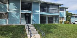 19760 SW 103rd Ct Gallery 1