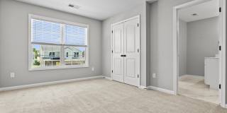 2681 Rockaway Place Gallery 32