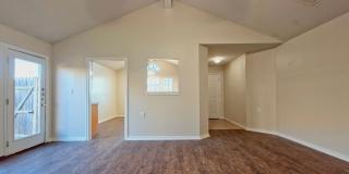 Spacious 4-Bedroom Home Near Cooper North Elementary Gallery 6