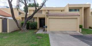 6216 N 21ST Drive Gallery 1