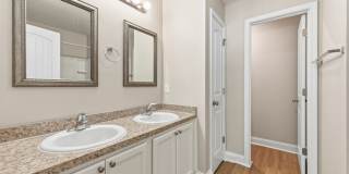 240 Canyon Oak Loop Gallery 21