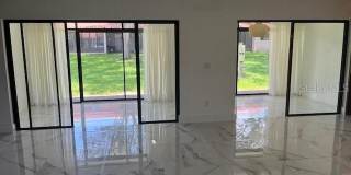 8217 BREEZE COVE LANE Gallery 20