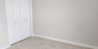 500 NW 20th St Gallery 18