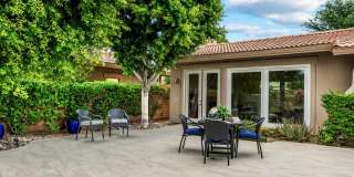 78900 Rio Seco Gallery 36