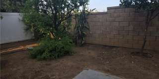 1662 Palermo Drive 1662 Palermo Drive Gallery 15