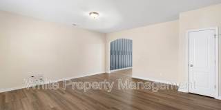 7621 Mockernut Drive Gallery 2