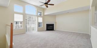 3915 Sutter Street - 1Unit 11 Gallery 2