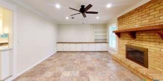 805 Timber Street Gallery 8