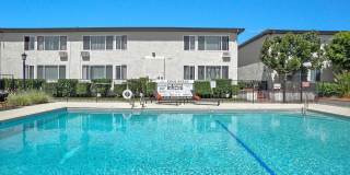 Tierra Del Sol Gallery 7