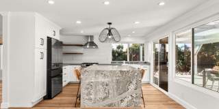 Beautiful Home in Dana Point Gallery 13