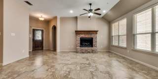 3318 Crystal Clear Court Gallery 6