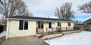 27 Hopi Street Gallery 1