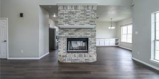 1810 Mesa Oaks Circle Gallery 10