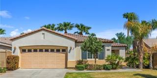 81880 Golden Star Way Gallery 1