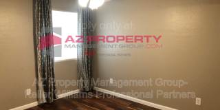 12439 W Morning Vista Ln Gallery 13