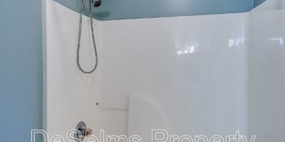 1625 Brentwood Pointe Gallery 5