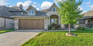 1124 Raptor Road Gallery 1