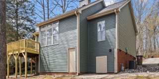 Great Wake Forest Location Gallery 26