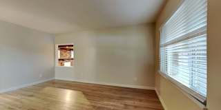 8451 Murietta Ave Gallery 5
