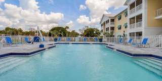 Waterline Bonita Springs Gallery 27