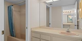 8211 BRENT STREET Gallery 21