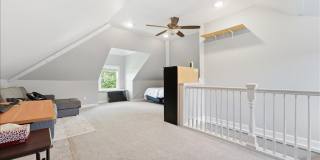 496 W Park Avenue Gallery 27